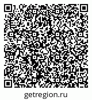 79372052353