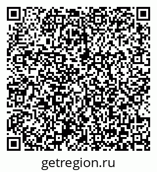 79372052354