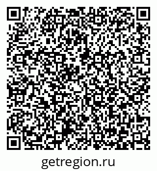 79372052355