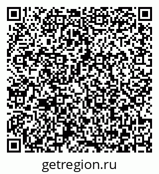 79372052356