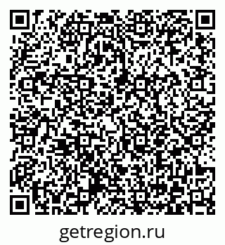 79372052358