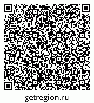 79372052360