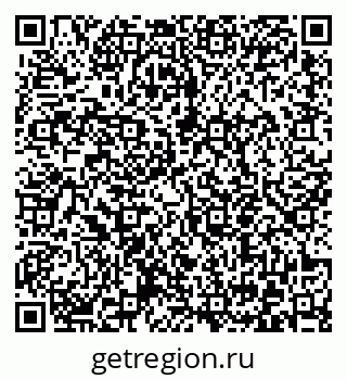 79372052361