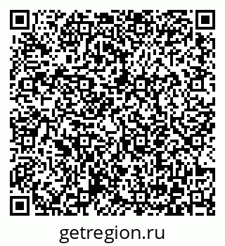 79372052364
