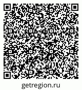 79372052371