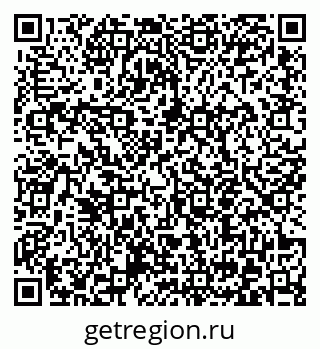 79372052372