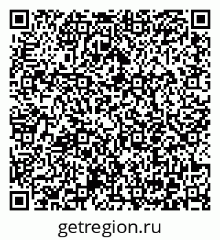 79372052375