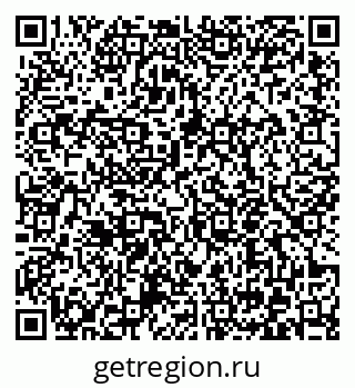 79372052382