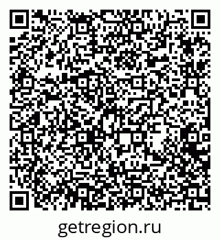 79372052386