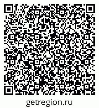 79372052388