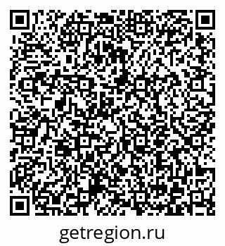 79372052391