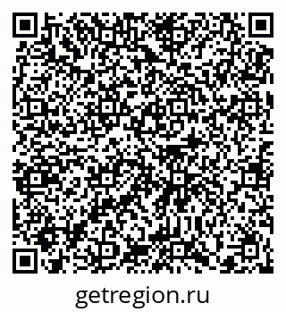 79372052392