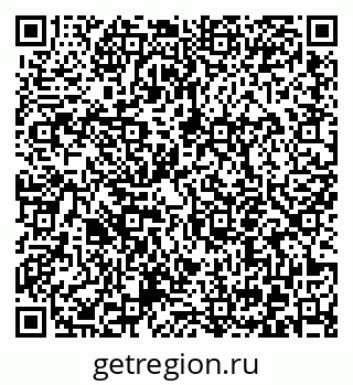 79372052393
