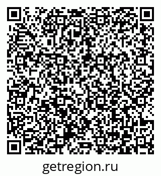 79372052394