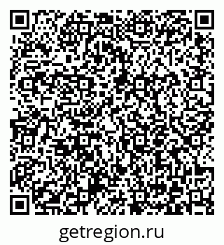 79372052395