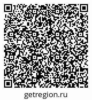 79372052396