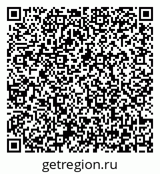 79372052400