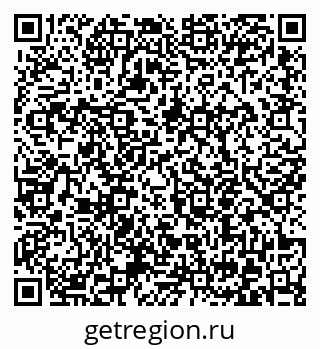 79372052401