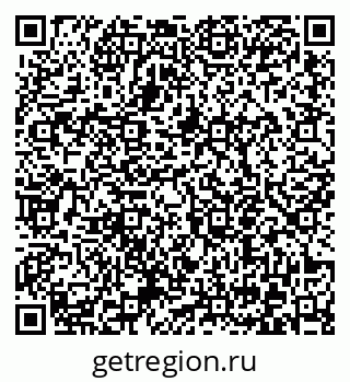 79372052402