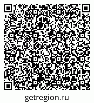 79372052403