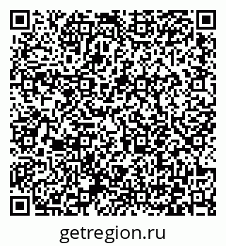 79372052405