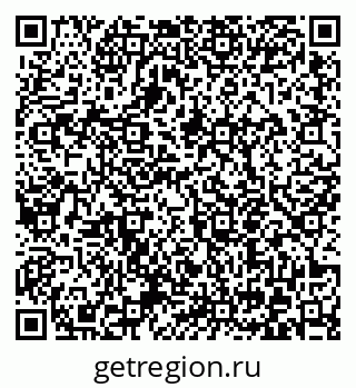 79372052407
