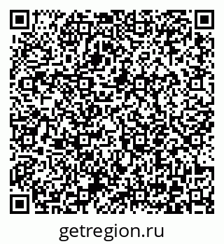 79372052408