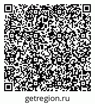 79372052409