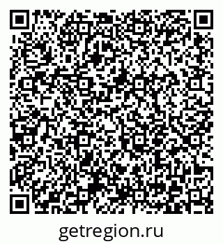 79372052413