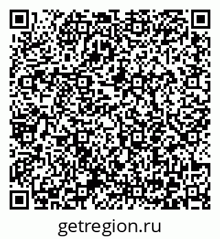 79372052415