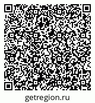 79372052416