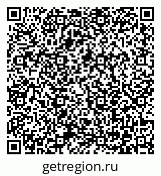 79372052417