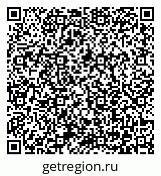 79372052421