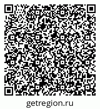 79372052422