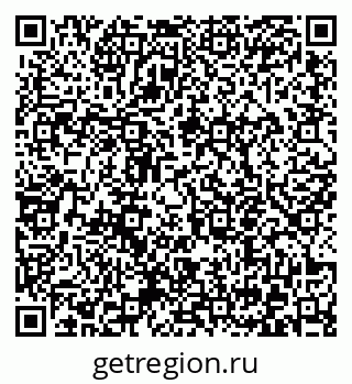 79372052425