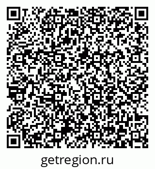 79372052430