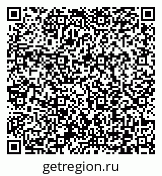 79372052431