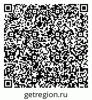 79372052437