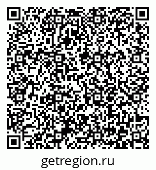 79372052439