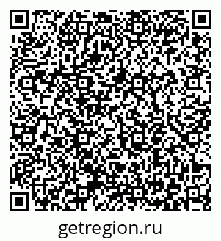 79372052440