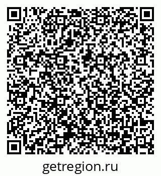 79372052443