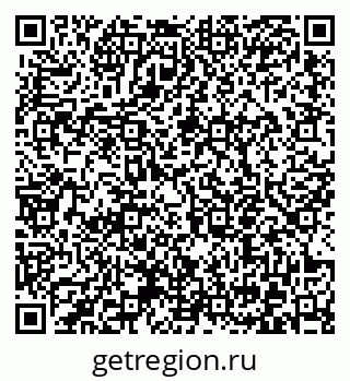 79372052444