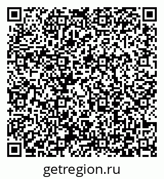 79372052445