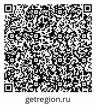 79372052446