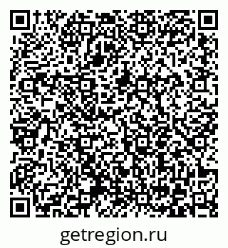 79372052447