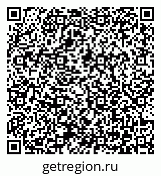 79372052448