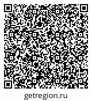 79372052449