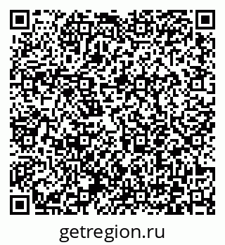 79372052451