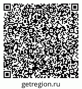 79372052454