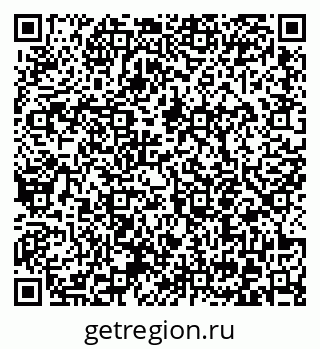 79372052455
